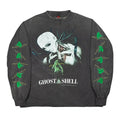 SAINT MICHAEL LS T-Shirt Gits