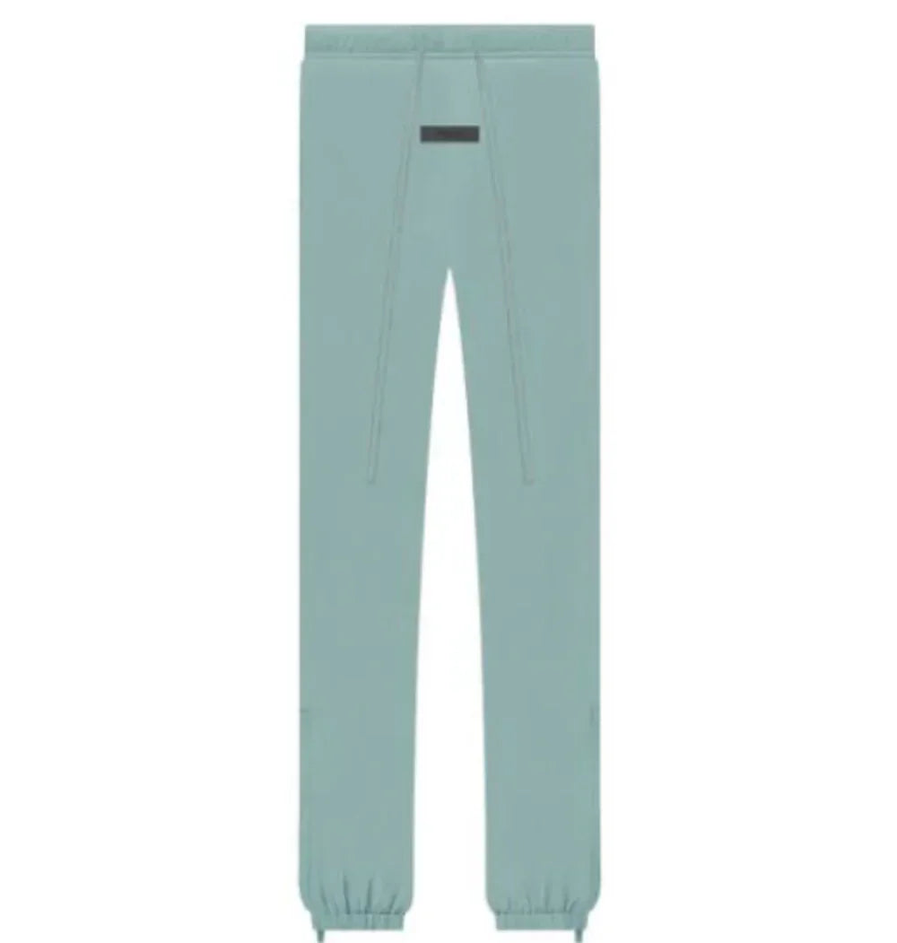 Fear of God Essentials Sweatpant Sycamore